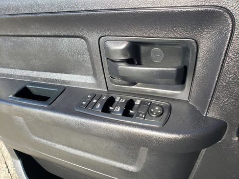 Used 2016 RAM 1500 Express image 14