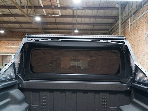 Used 2020 Jeep Gladiator Sport w/ Quick Order Package 24S AWD/4WD image 46