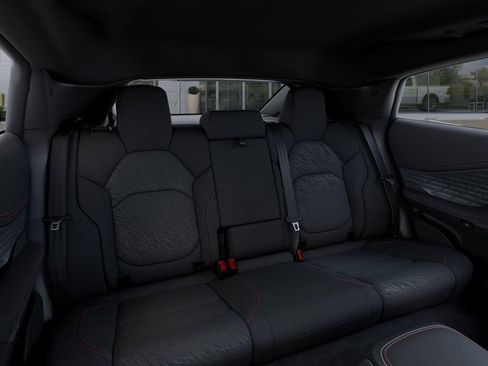 New 2026 Dodge Charger R/T image 15