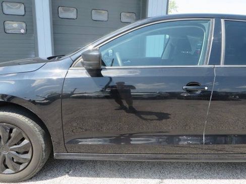 Used 2016 Volkswagen Jetta S FWD image 28