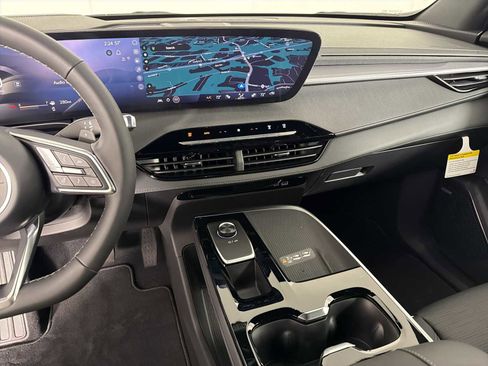 New 2026 Buick Enclave Sport Touring w/ Power Package image 58