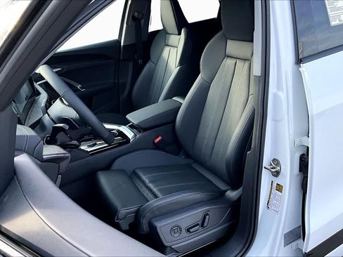 New 2026 Audi Q5 Premium Plus AWD/4WD image 9