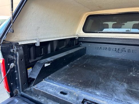 Used 2022 Ford F150 XLT image 29