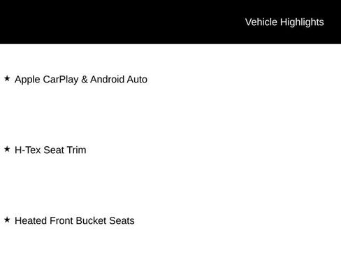 Certified 2023 Hyundai Tucson SEL image 7