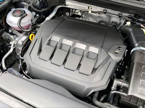 Used 2023 Audi Q3 2.0T Premium Plus w/ Premium Plus Package image 33