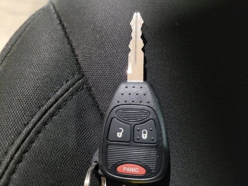 Used 2018 Jeep Wrangler Unlimited Sport AWD/4WD image 32