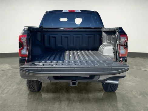 New 2025 Ford Ranger XLT w/ Trailer Tow Package image 24