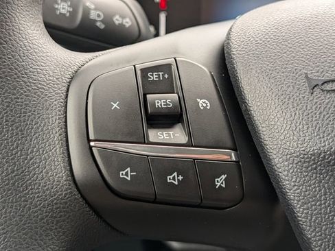 New 2025 Ford Maverick XL w/ 4K Tow Package image 23