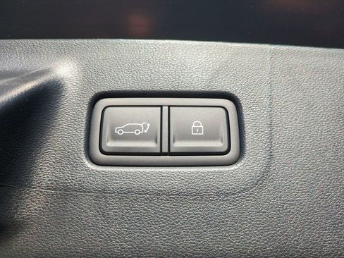 New 2026 Hyundai Santa Fe XRT image 15