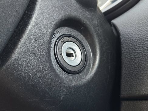 Used 2024 Toyota Corolla LE FWD image 20