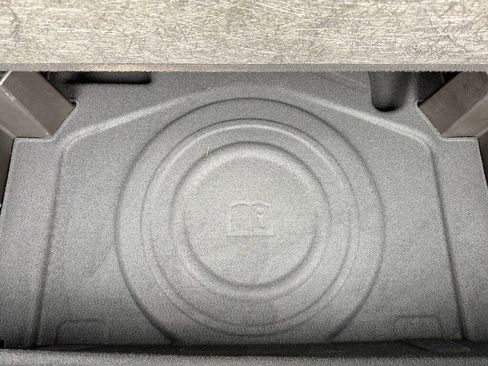 Used 2023 Chevrolet Equinox LT image 38