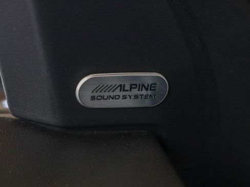 Used 2023 Dodge Charger Scat Pack image 28