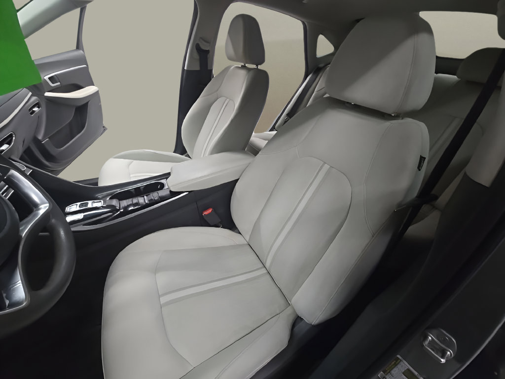 Used 2023 Hyundai Sonata SEL FWD image 15