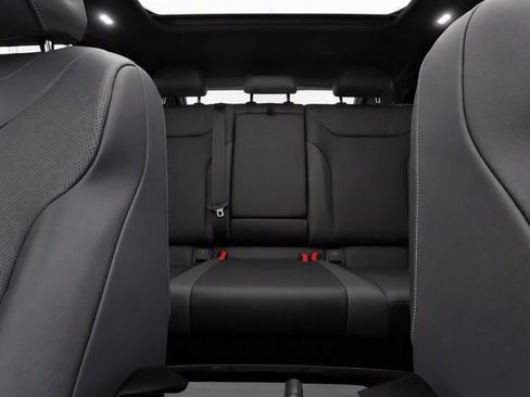 Certified 2023 Volkswagen ID.4 Pro S AWD/4WD image 28
