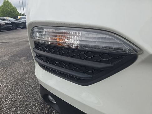 Used 2017 Honda Pilot Touring image 24