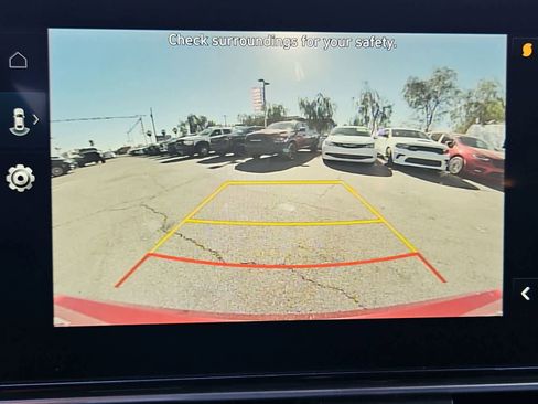 Used 2024 Hyundai Elantra SEL FWD image 31