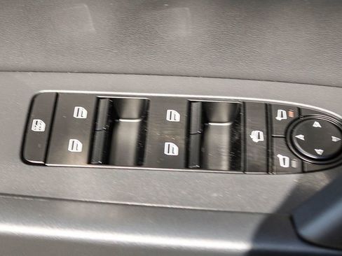 New 2026 MAZDA CX-5 2.5 S w/ Premium Plus Package image 22