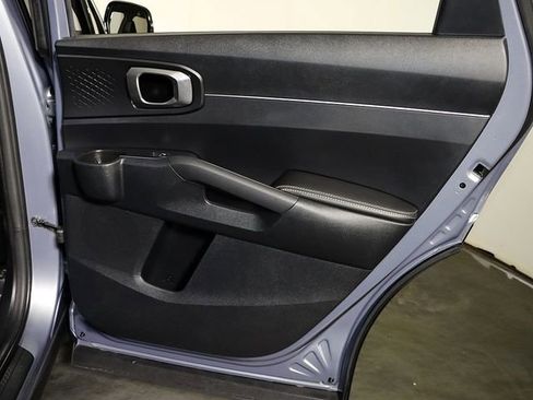 Used 2024 Kia Sorento S w/ Panoramic Sunroof Package image 30