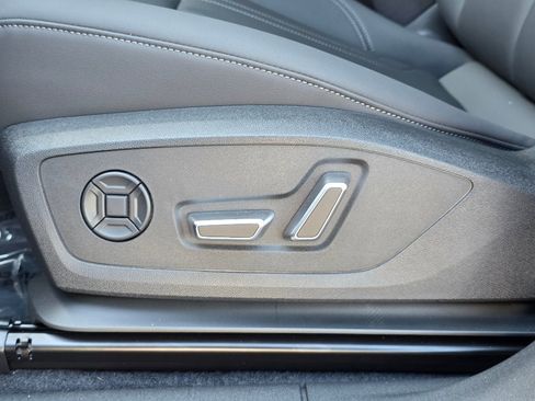 New 2026 Audi Q3 quattro 2.0T image 21