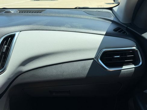 Used 2023 Chevrolet Equinox LS w/ LS Convenience Package FWD image 29
