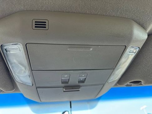 Used 2007 Toyota Tundra Limited RWD image 23