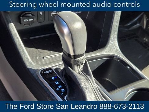 Used 2019 Hyundai Sonata Limited FWD image 20