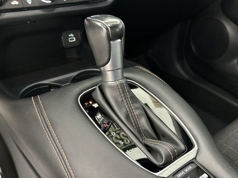 Used 2023 Honda HR-V Sport image 20