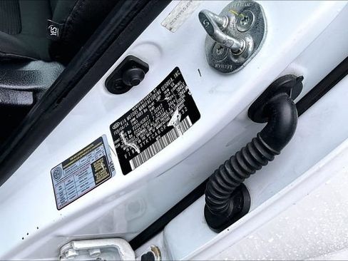 Used 2015 Kia Sorento LX AWD/4WD image 18