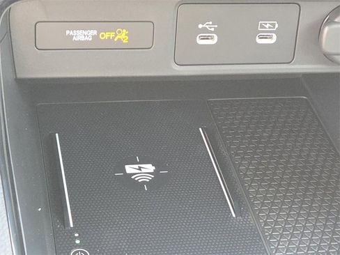 New 2026 Honda CR-V LX image 9