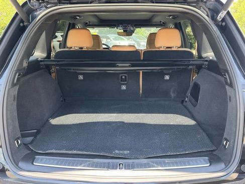 Used 2022 Jeep Grand Cherokee Summit RWD image 42