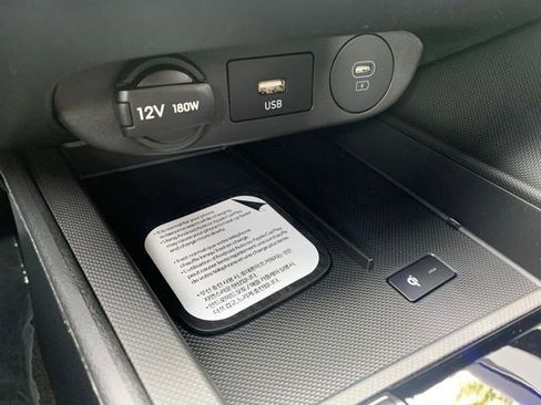 New 2026 Hyundai Elantra SEL Sport Premium FWD image 19