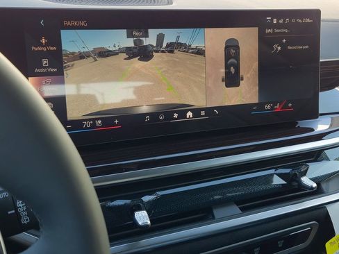 New 2026 BMW X5 xDrive40i w/ Executive Package image 11