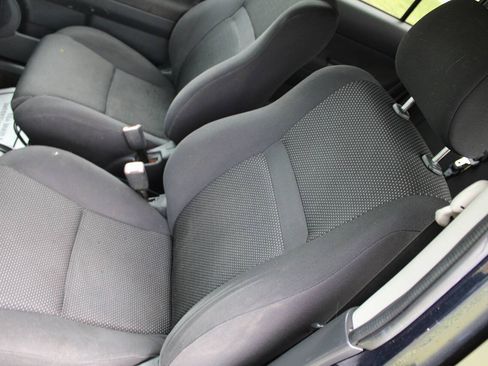 Used 2005 Scion xB FWD image 17