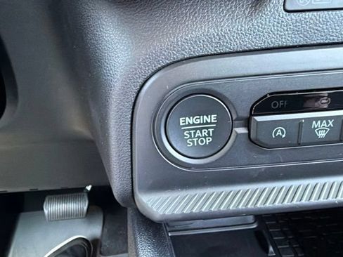 Used 2025 Ford Bronco Sport Big Bend AWD/4WD image 21