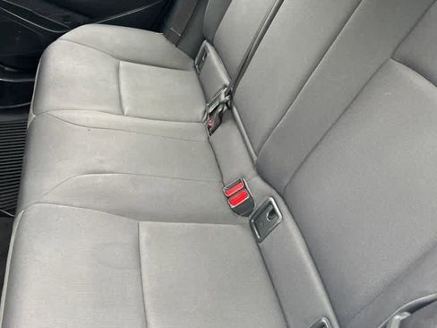 Used 2024 Toyota Corolla LE FWD image 4