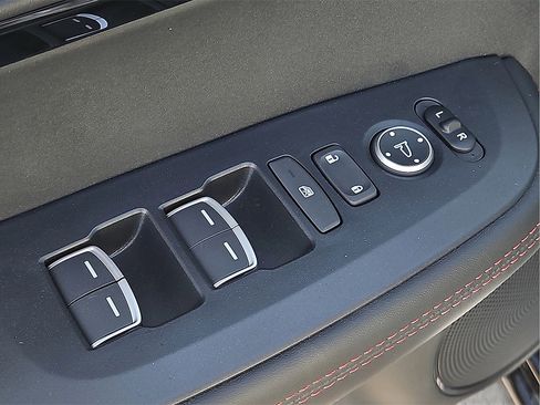 New 2026 Acura ADX A-Spec image 20