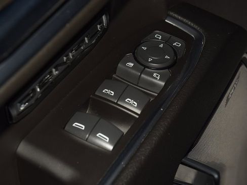 Used 2024 GMC Sierra 1500 Denali w/ Technology Package image 51