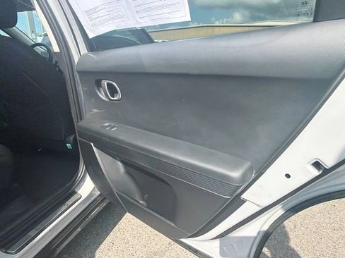 Used 2024 Hyundai Ioniq 5 SEL AWD/4WD image 11