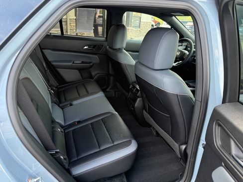 Used 2026 Honda Prologue Elite image 11