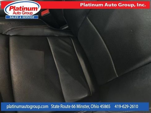 Used 2023 Ford F250 Lariat w/ Tow Technology Package image 13