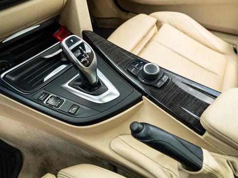 Used 2015 BMW 428i xDrive Coupe w/ Premium Package AWD/4WD image 32