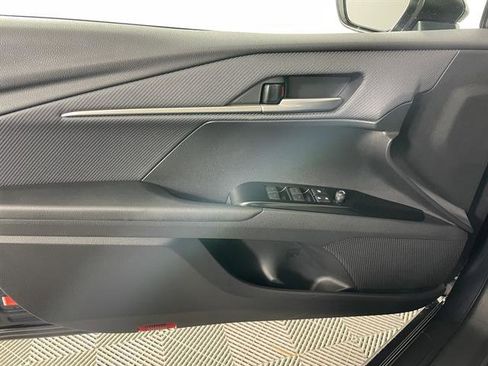 New 2026 Toyota Camry SE image 20