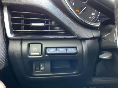 Used 2020 Cadillac CT5 Sport image 33