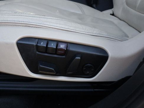 Used 2016 BMW X1 xDrive28i image 38