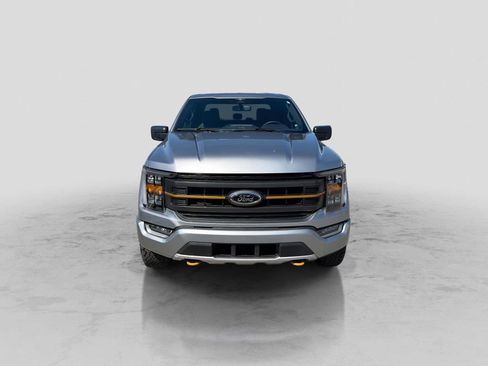 Certified 2023 Ford F150 Tremor AWD/4WD image 9