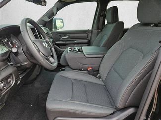 New 2026 RAM 1500 Express video 4