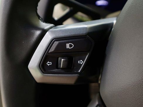 Used 2018 Lamborghini Huracan LP 580-2 RWD image 23