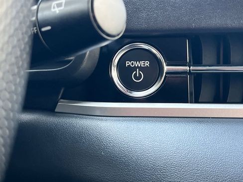 New 2026 Nissan Rogue SL image 29