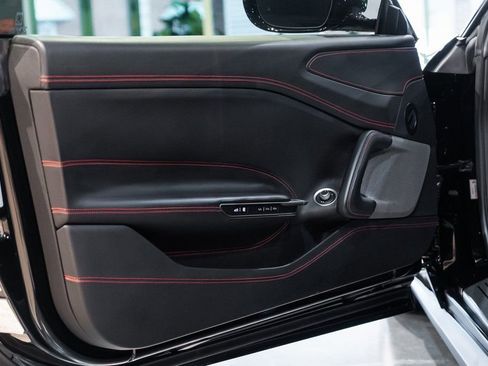 Certified 2020 Ferrari GTC4Lusso T image 24