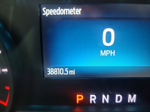 Used 2022 Ford F150 XLT w/ XTR Package image 18